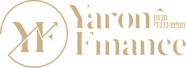 YARON